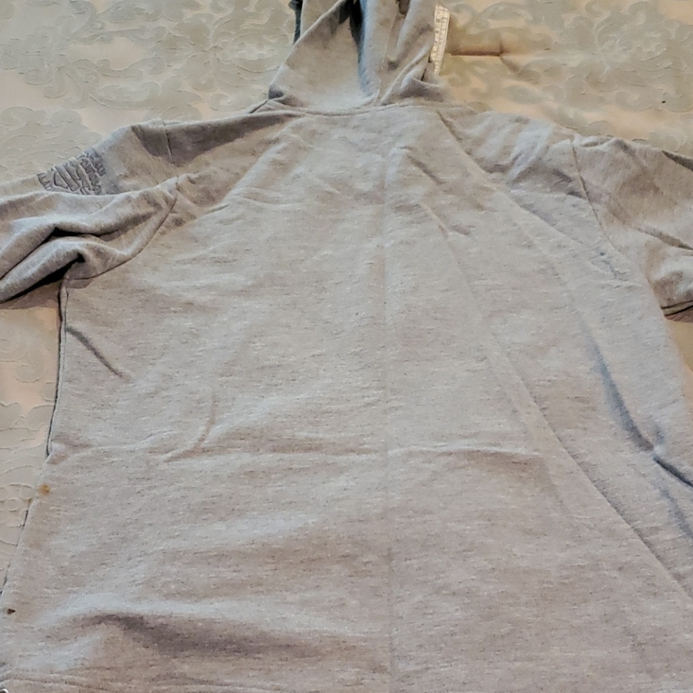 Sweatshirt - Picture 4 of 6